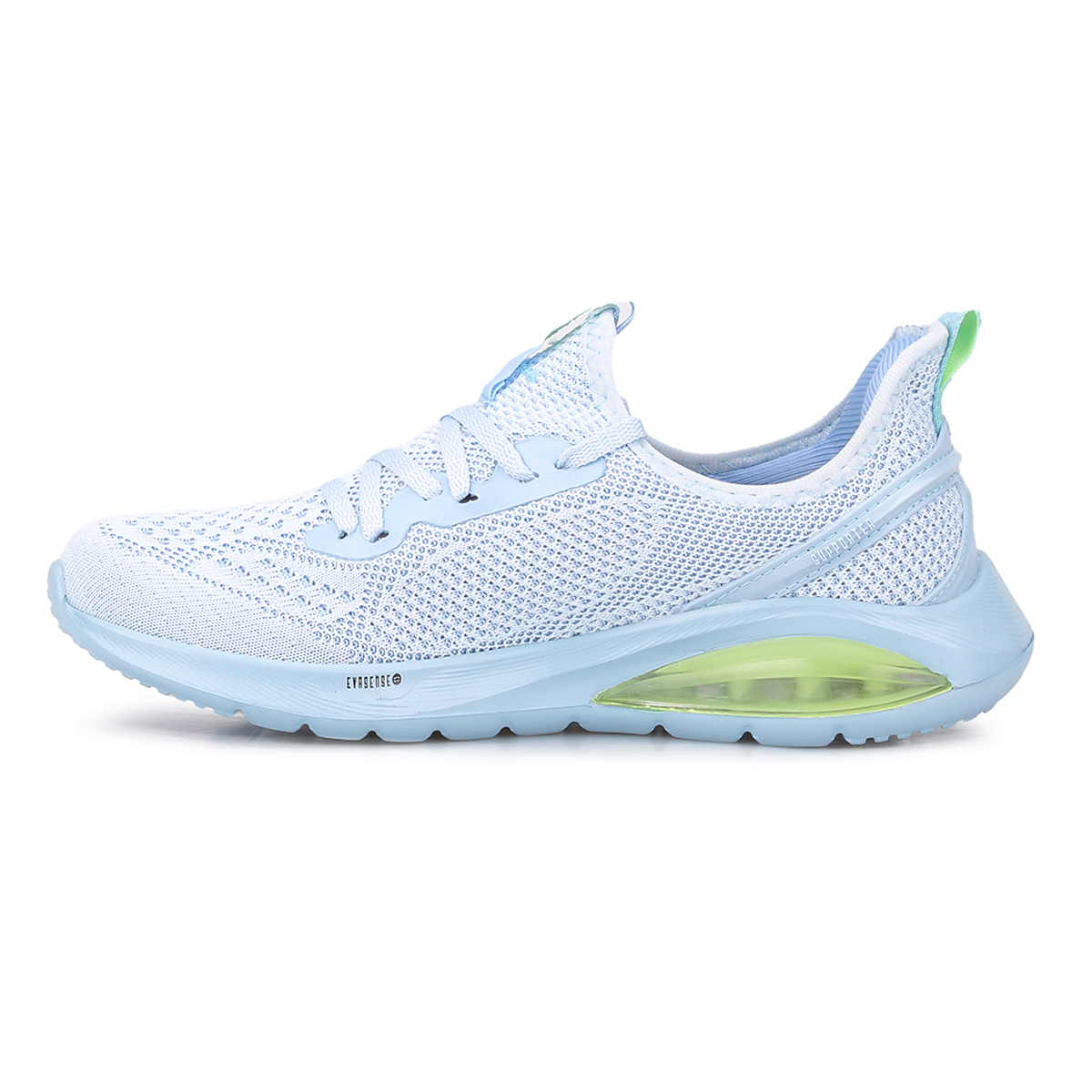 Zapatillas Olympikus G-Cristal,  image number null