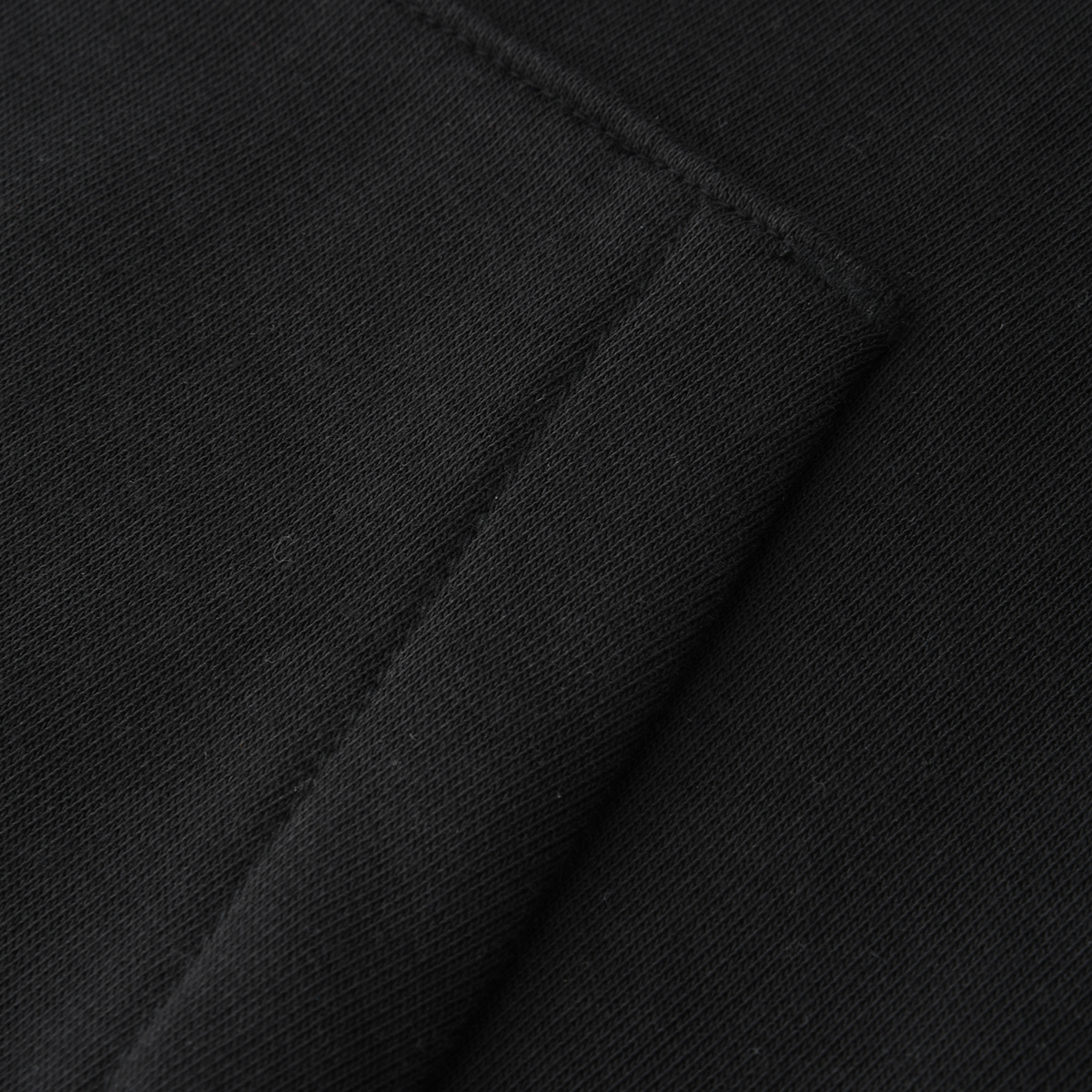 Buzo Puma Ess Comfort Mujer,  image number null