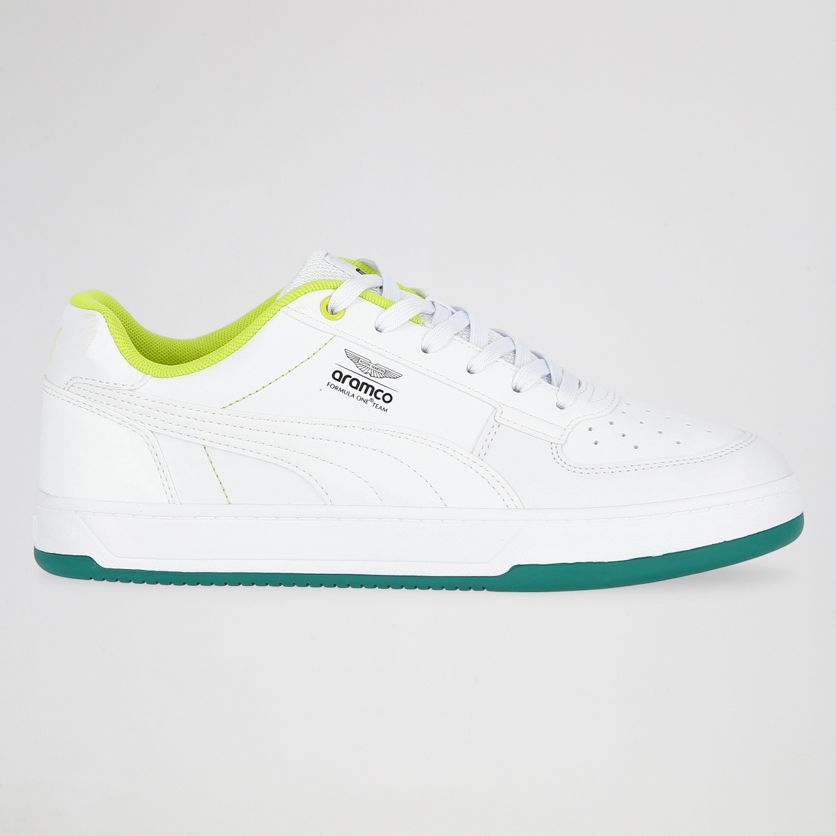 Zapatillas Puma Amf1 Caven 2.0,  image number null