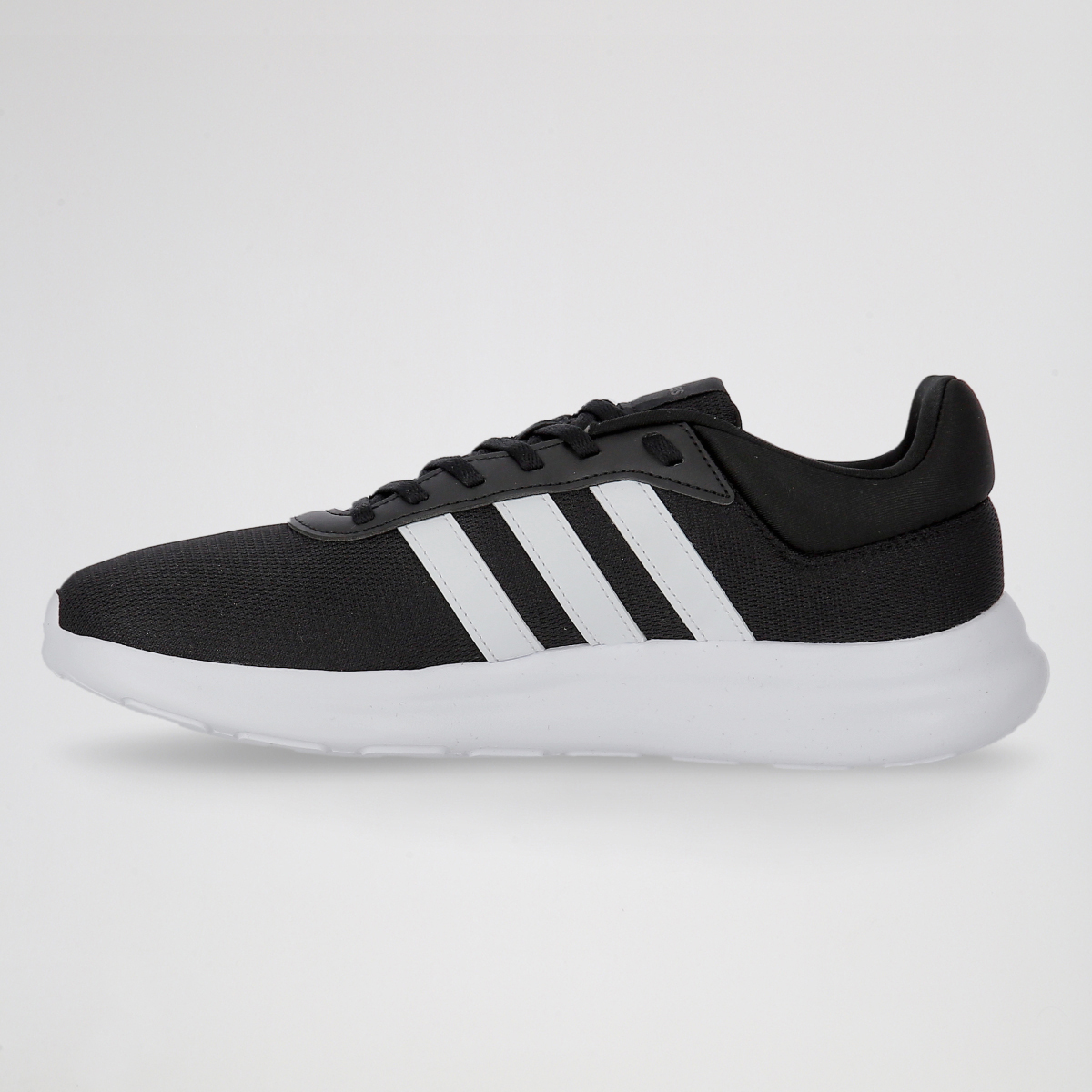 Zapatillas Running adidas Lite Racer 4.0 Hombre,  image number null