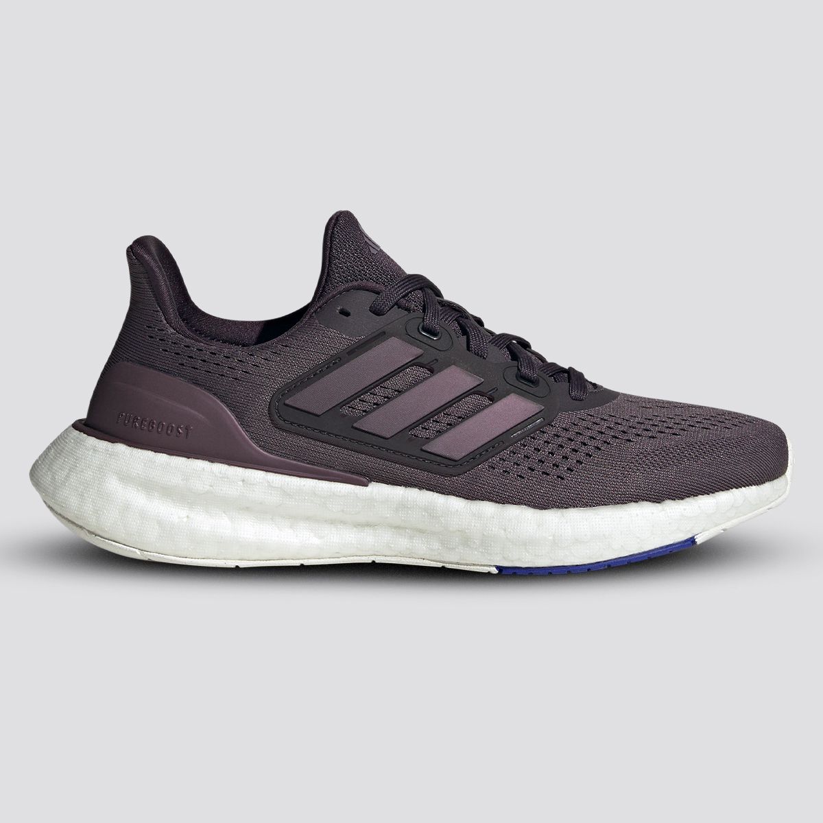 Zapatillas Running adidas Pureboost 23 Mujer
