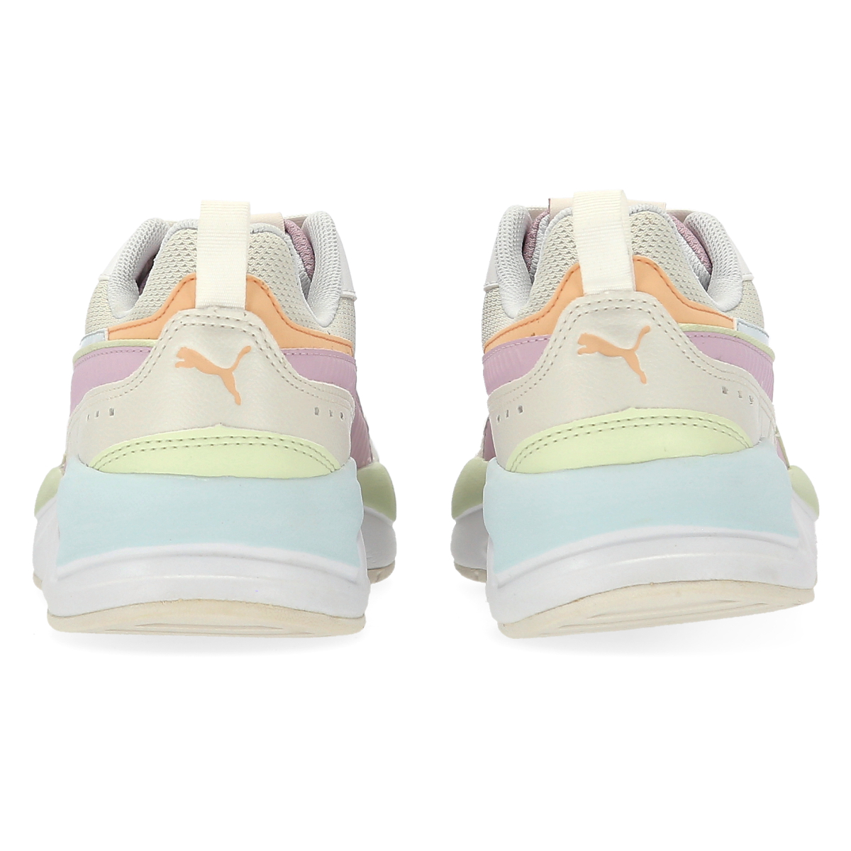 Zapatillas Puma X Ray 2 Square,  image number null