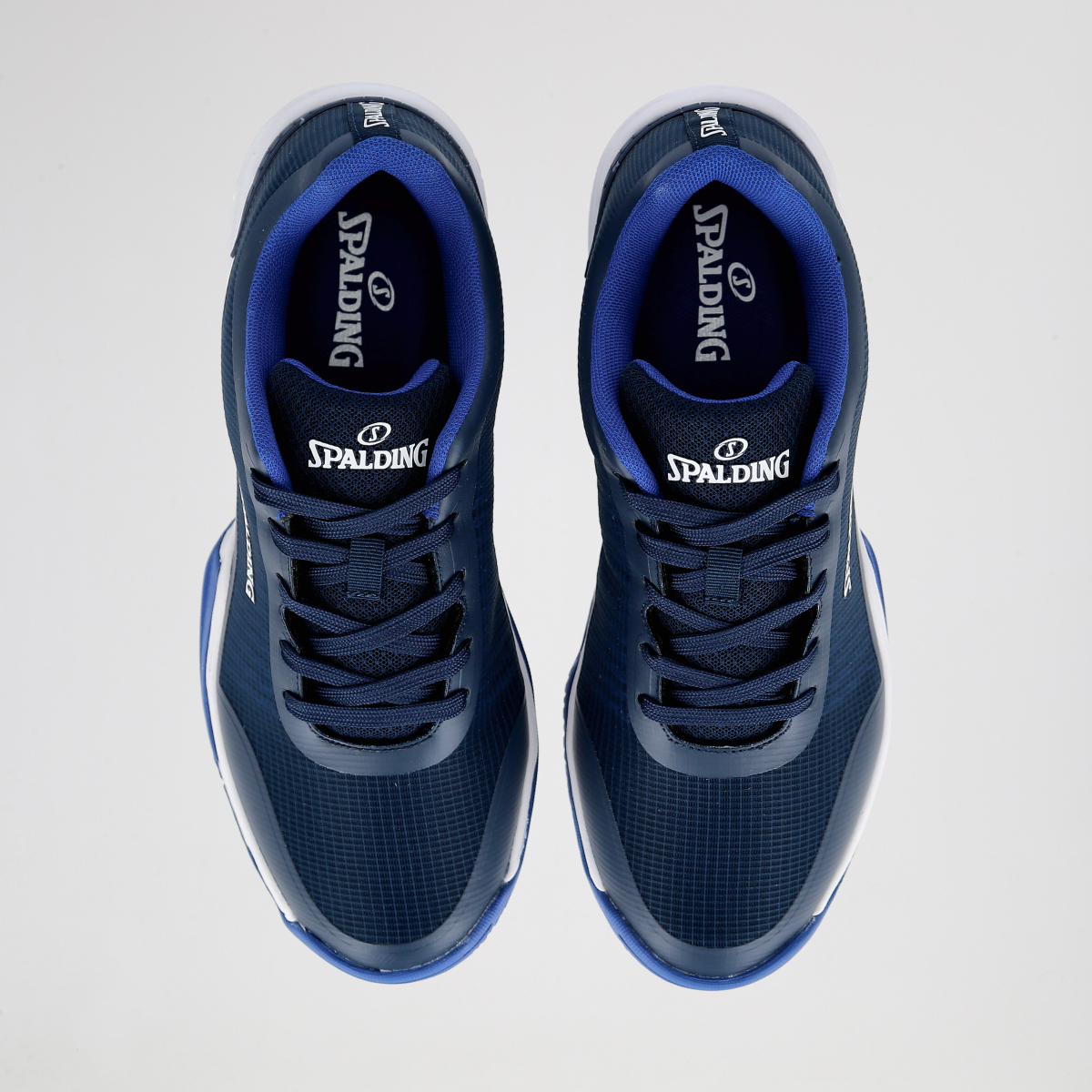 Zapatillas Spalding Court Hombre,  image number null