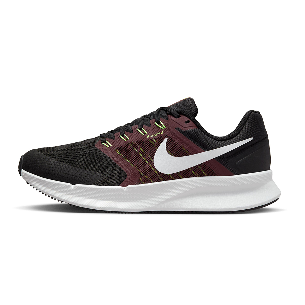 Zapatillas Running Nike Run Swift 3 Hombre,  image number null