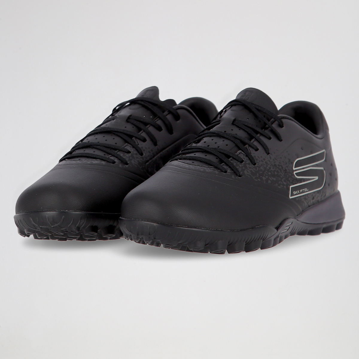 Botines Skechers Razor 1.5 Academy Tf Hombre,  image number null