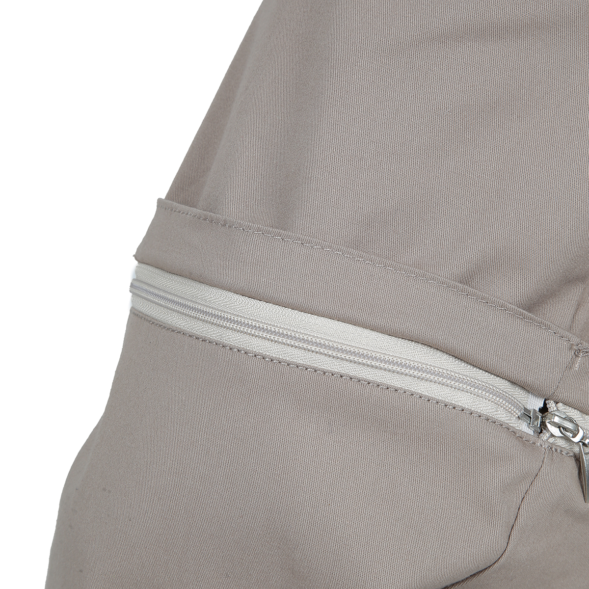 Pantalón Outdoor Lotto Moscos Hombre,  image number null