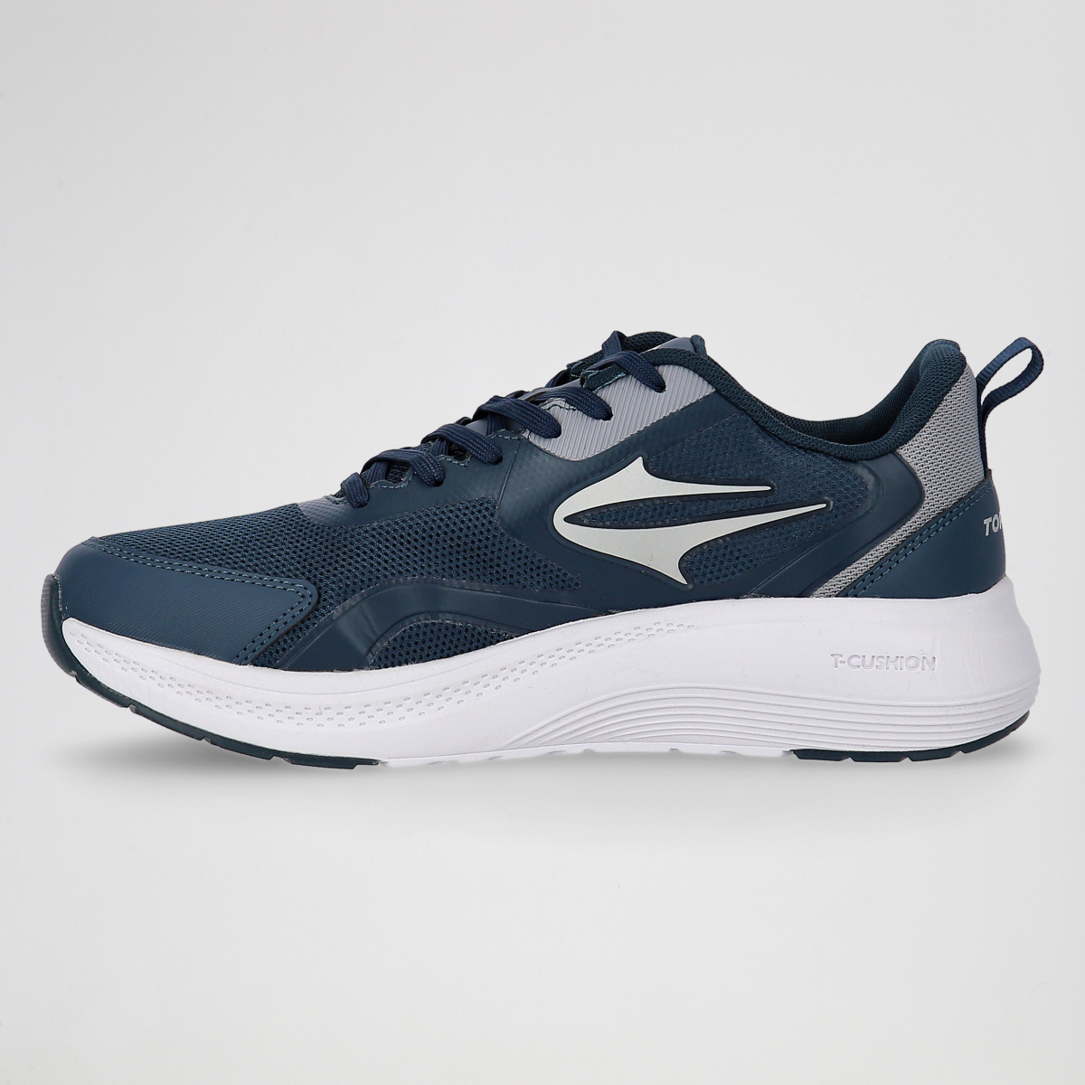 Zapatillas Entrenamiento Topper Drive 2 Hombre,  image number null