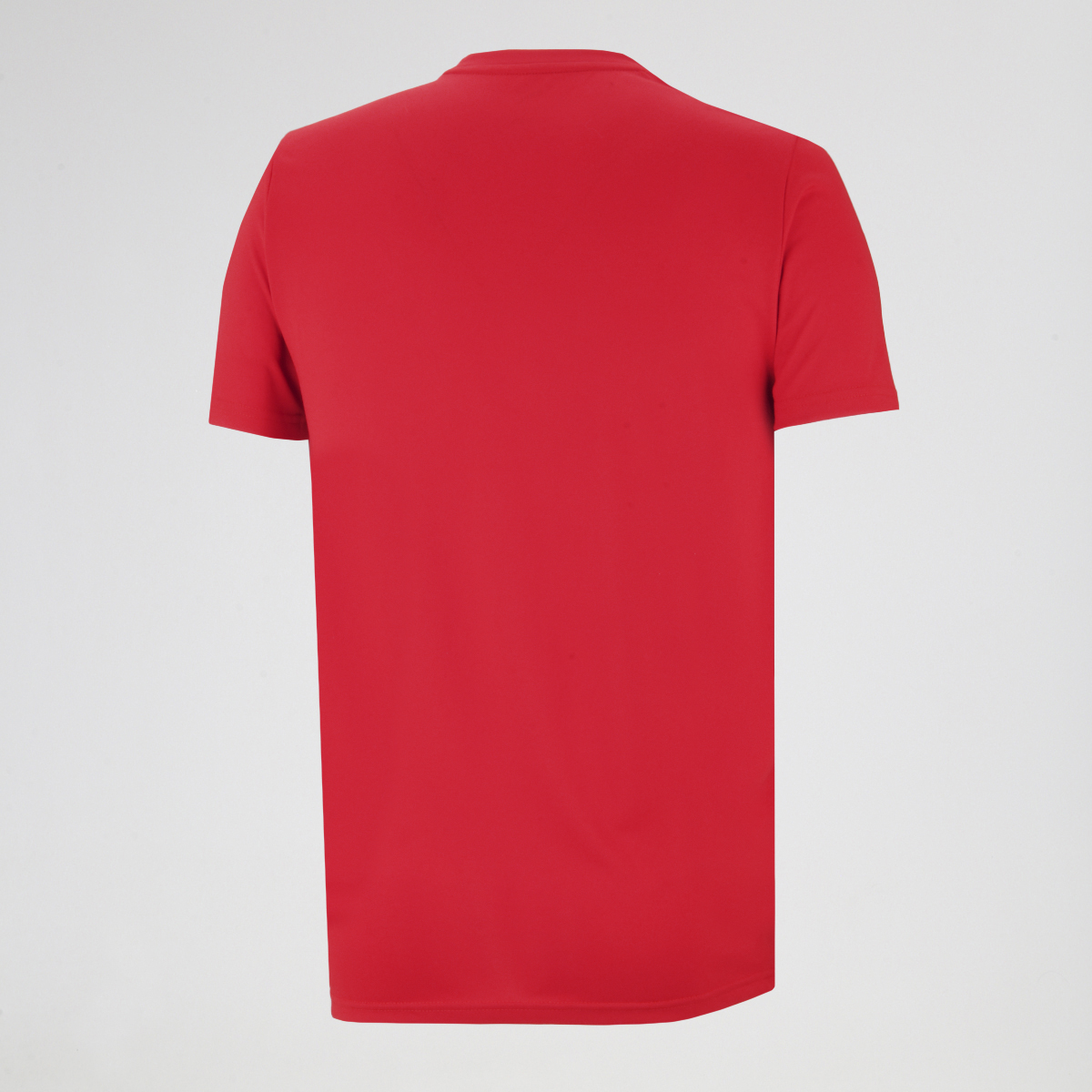 Remera Puma Tad Essentials Solid Cat Hombre,  image number null