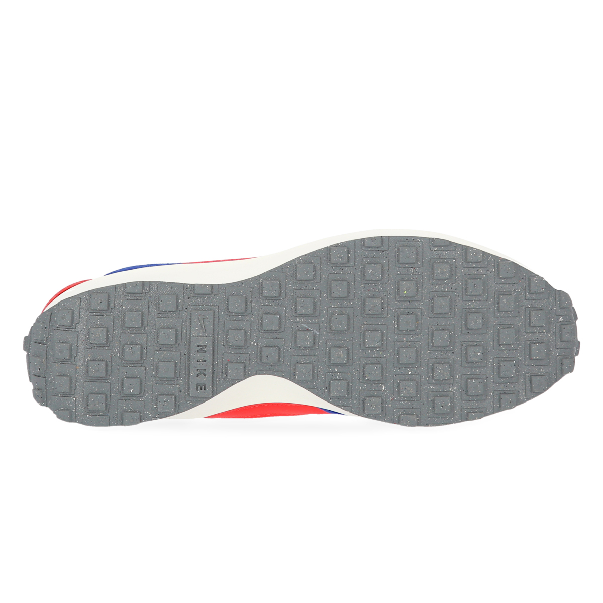 Zapatillas Nike Waffle Debut Swoosh Hombre,  image number null