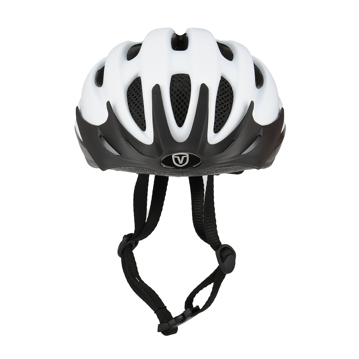 Casco Vairo Blaze,  image number null