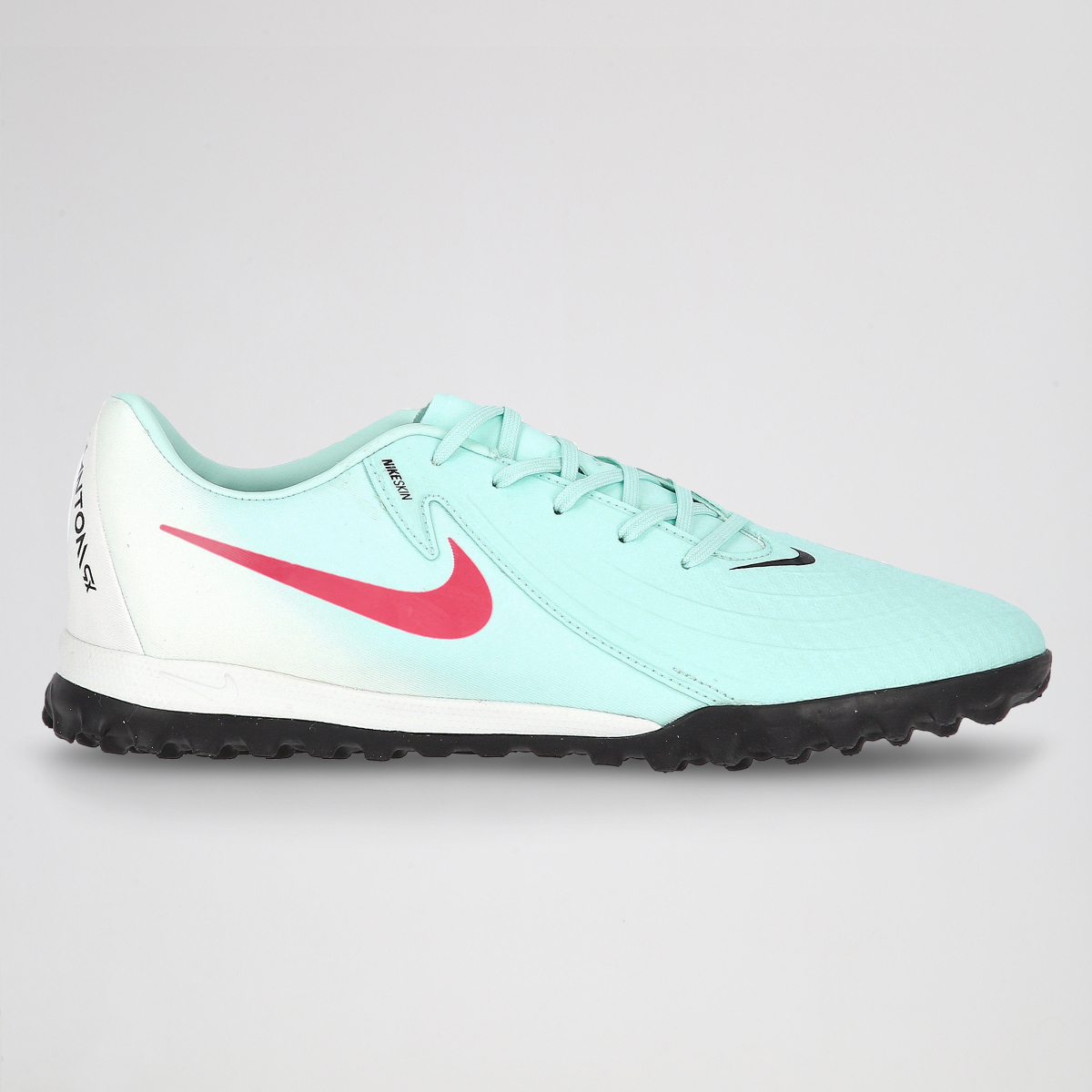 Botines F&uacute;tbol Nike Phantom GX 2 Academy TF Hombre,  image number null