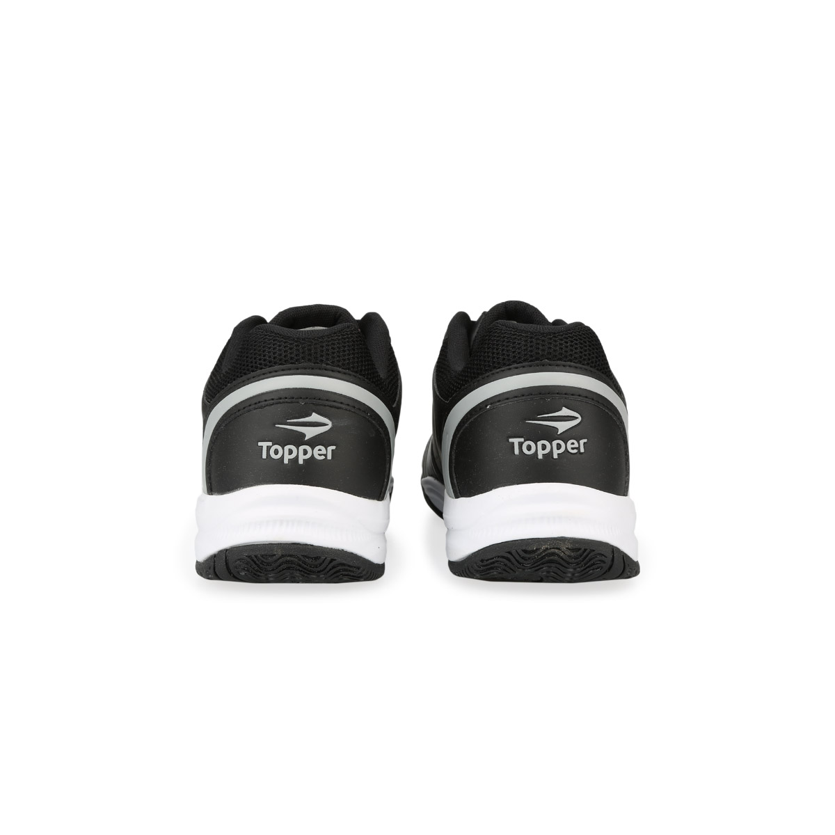 Zapatillas Topper Rod,  image number null
