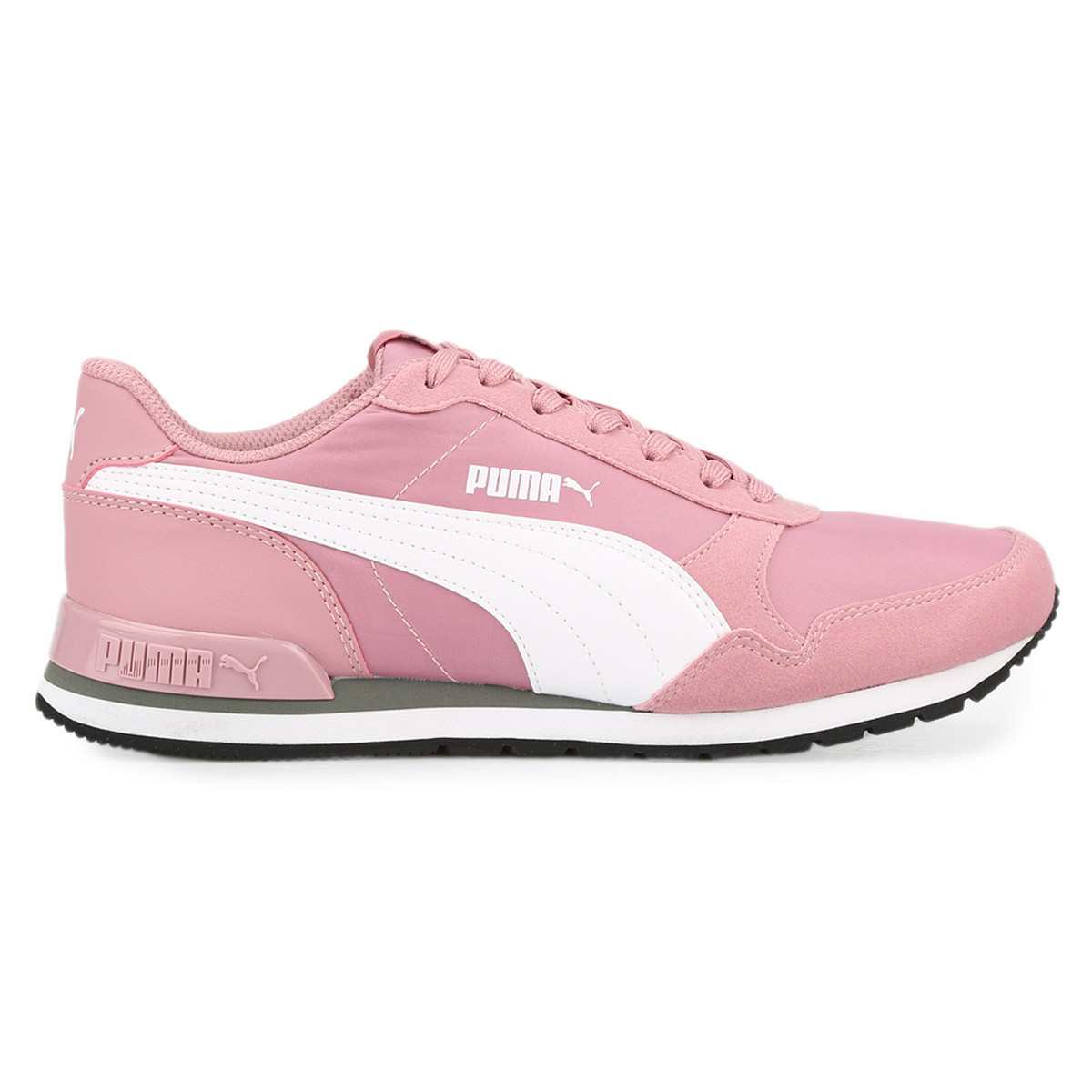 Zapatillas Puma St Runner V2
