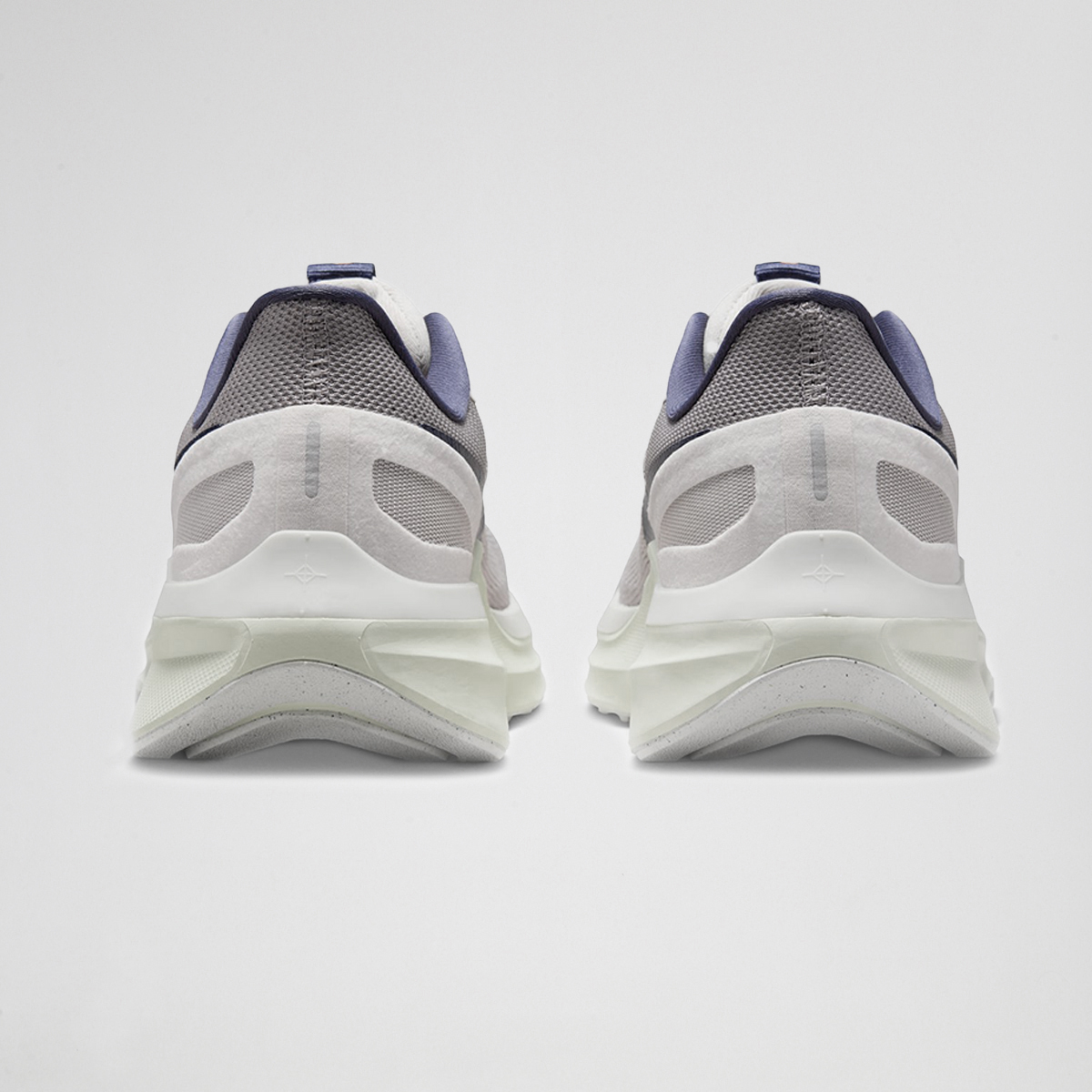 Zapatillas Running Nike Air Zoom Structure 25 Hombre,  image number null