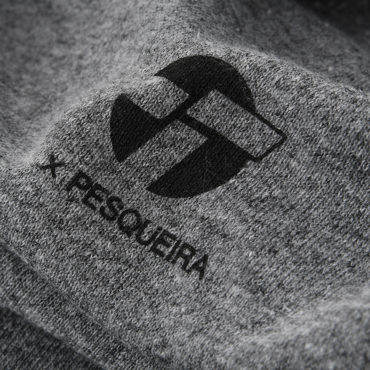 Buzo Topper X Pesqueira Naturaleza Infantil StockCenter - Main Image