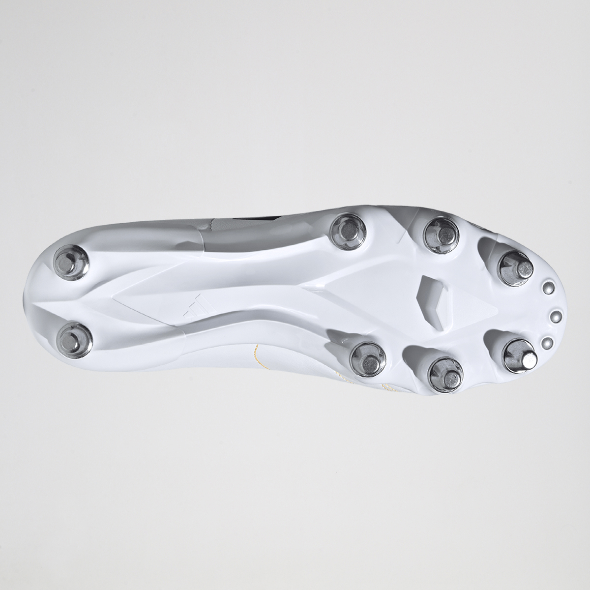 Botines Rugby adidas Kakari,  image number null