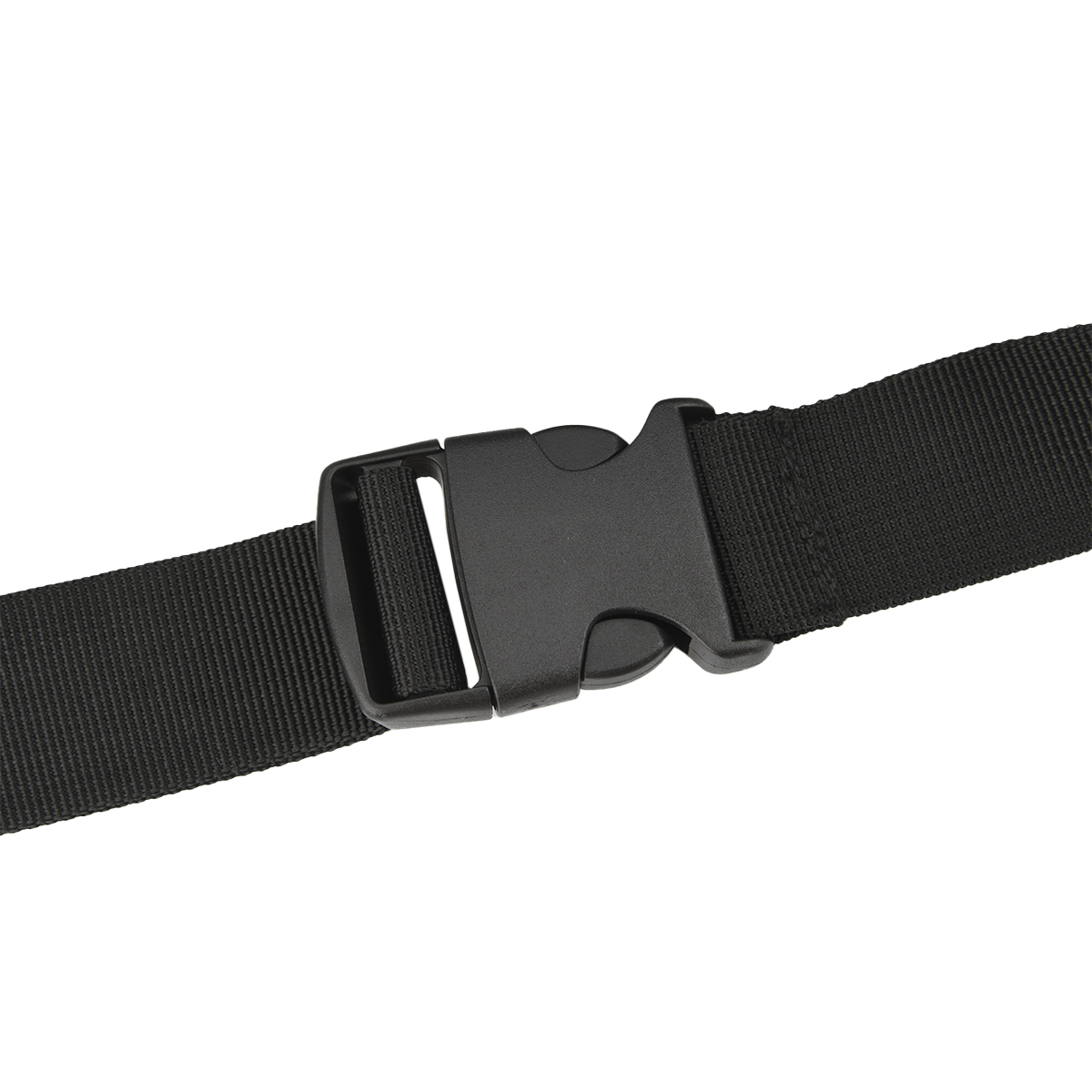 Riñonera Topper Heritage,  image number null