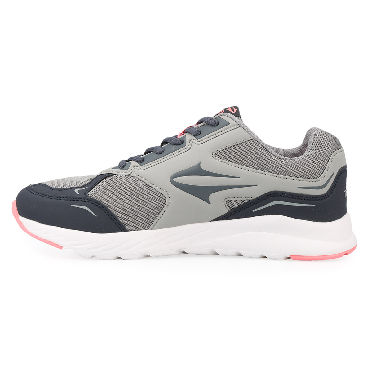 Zapatillas Topper Wind III,  image number null