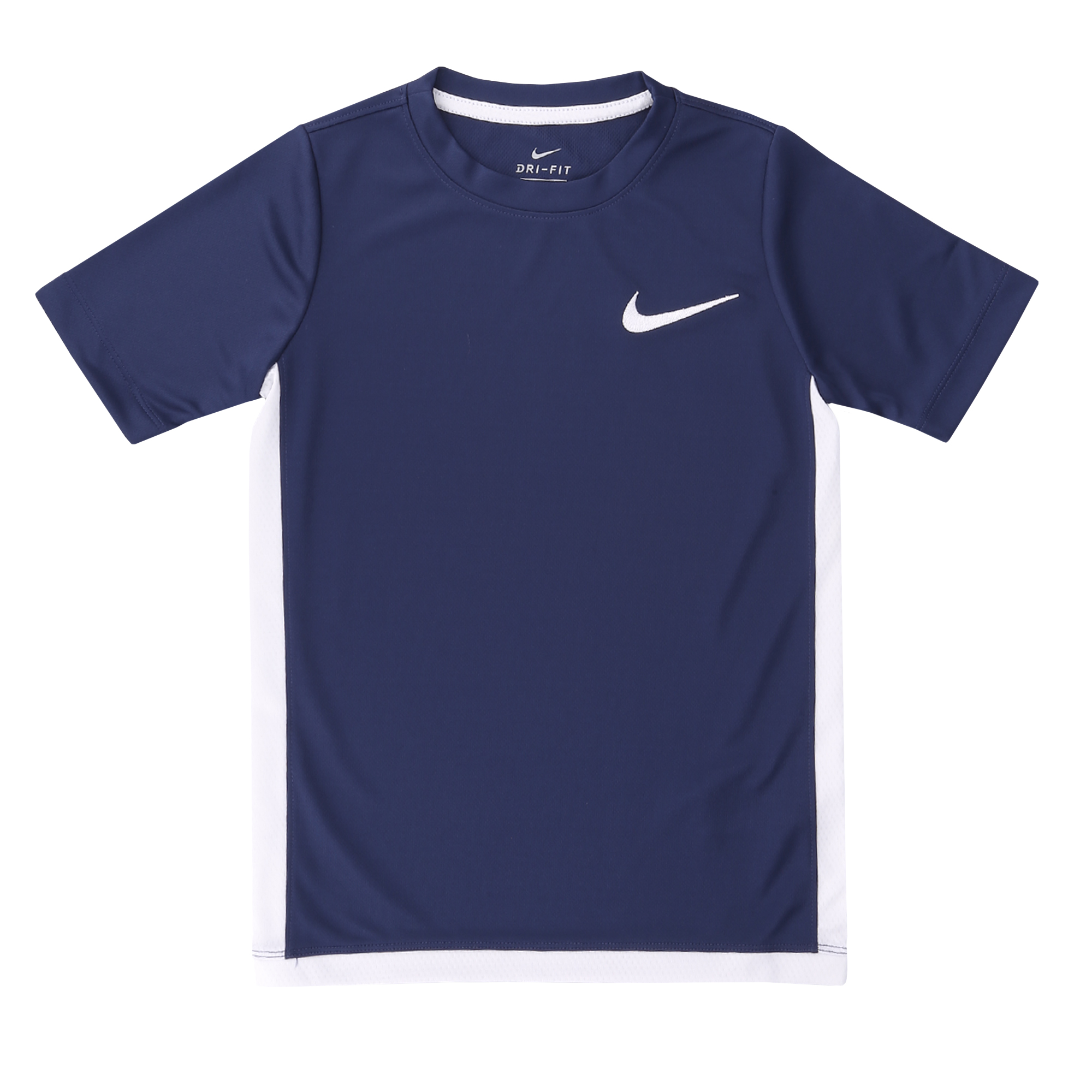 Remeras dry fit nike hombre outlet