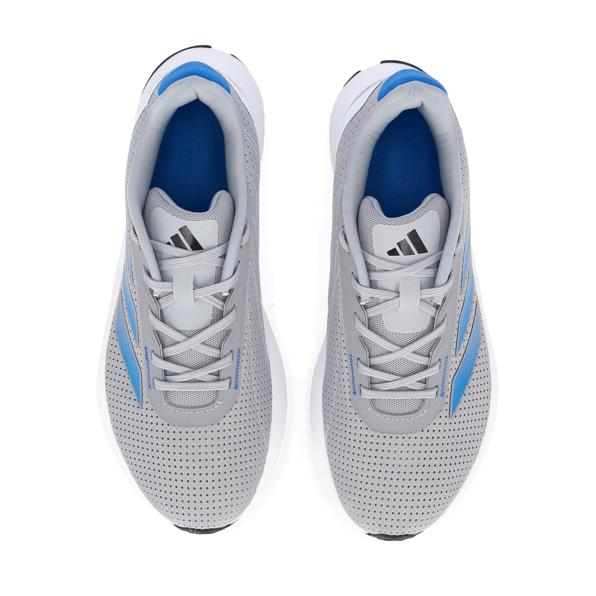 Zapatillas Running adidas Duramo Sl Hombre,  image number null