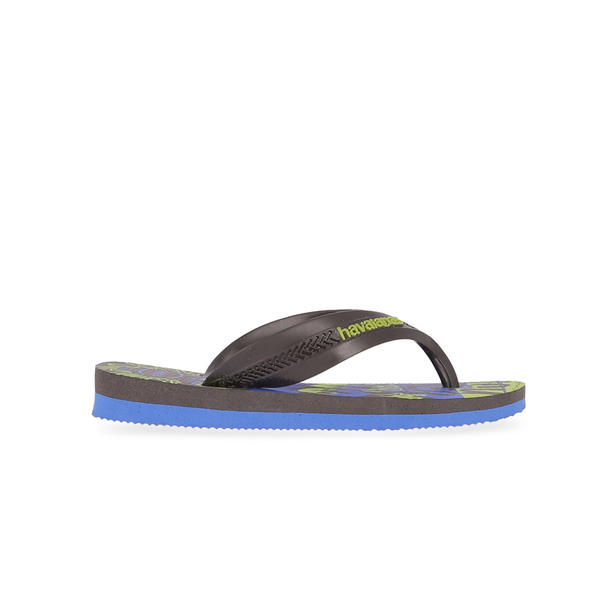 Ojotas Havaianas Kids Max Street,  image number null