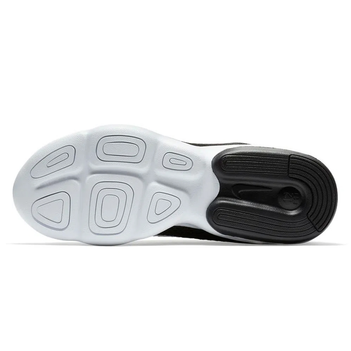 Zapatillas Nike Air Max Advantage,  image number null