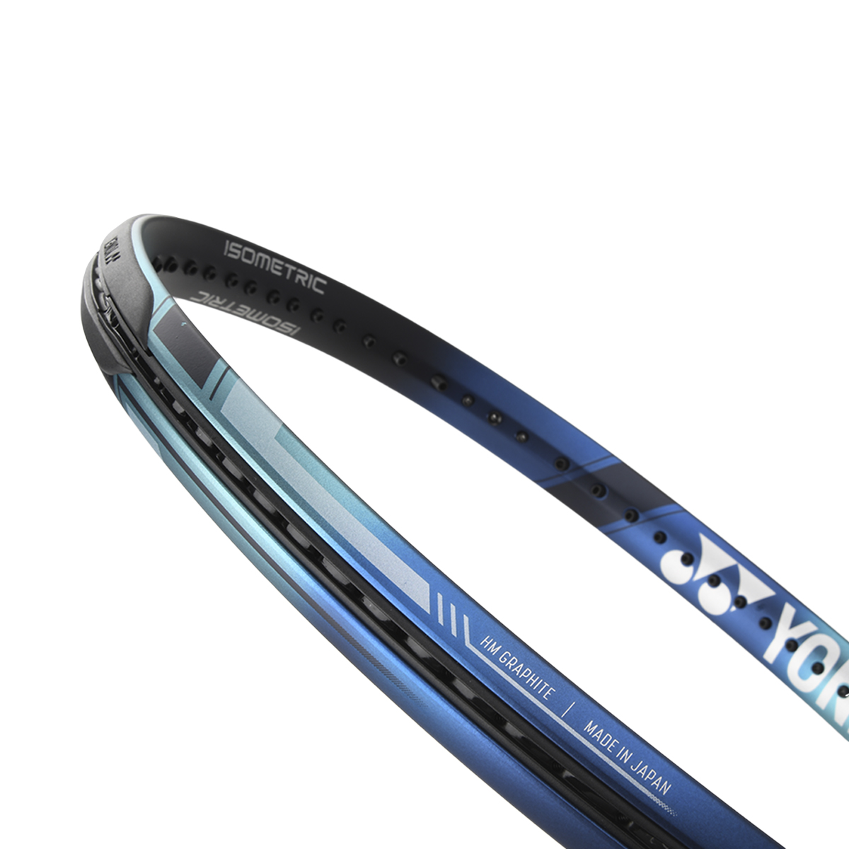 Raqueta Yonex Ezone Tour,  image number null