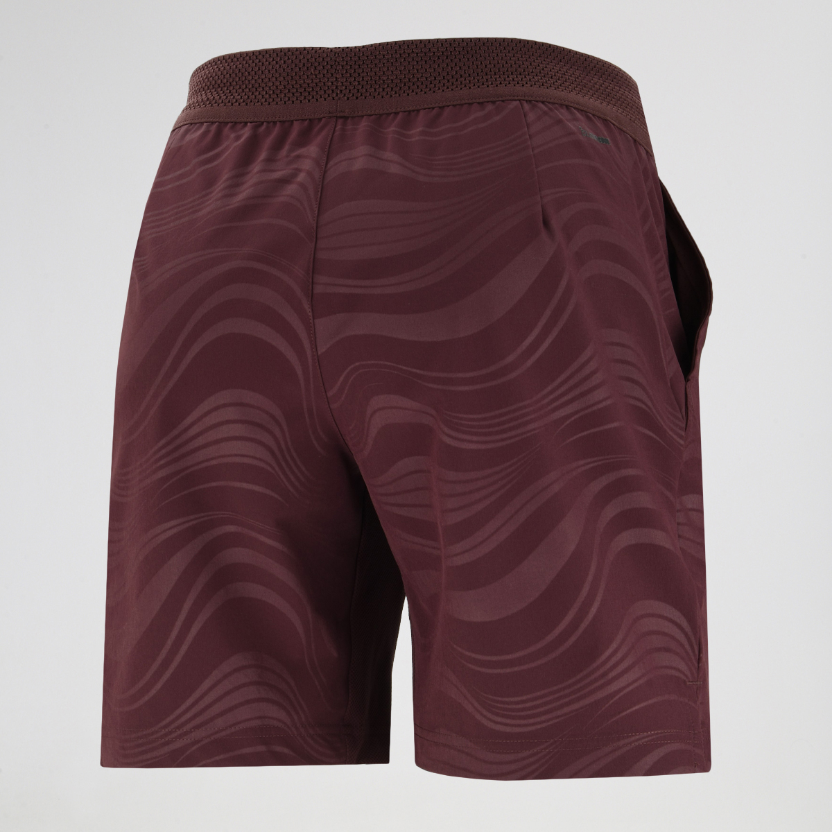 Short Tenis adidas Pro Climacool Ergo 7 Hombre,  image number null