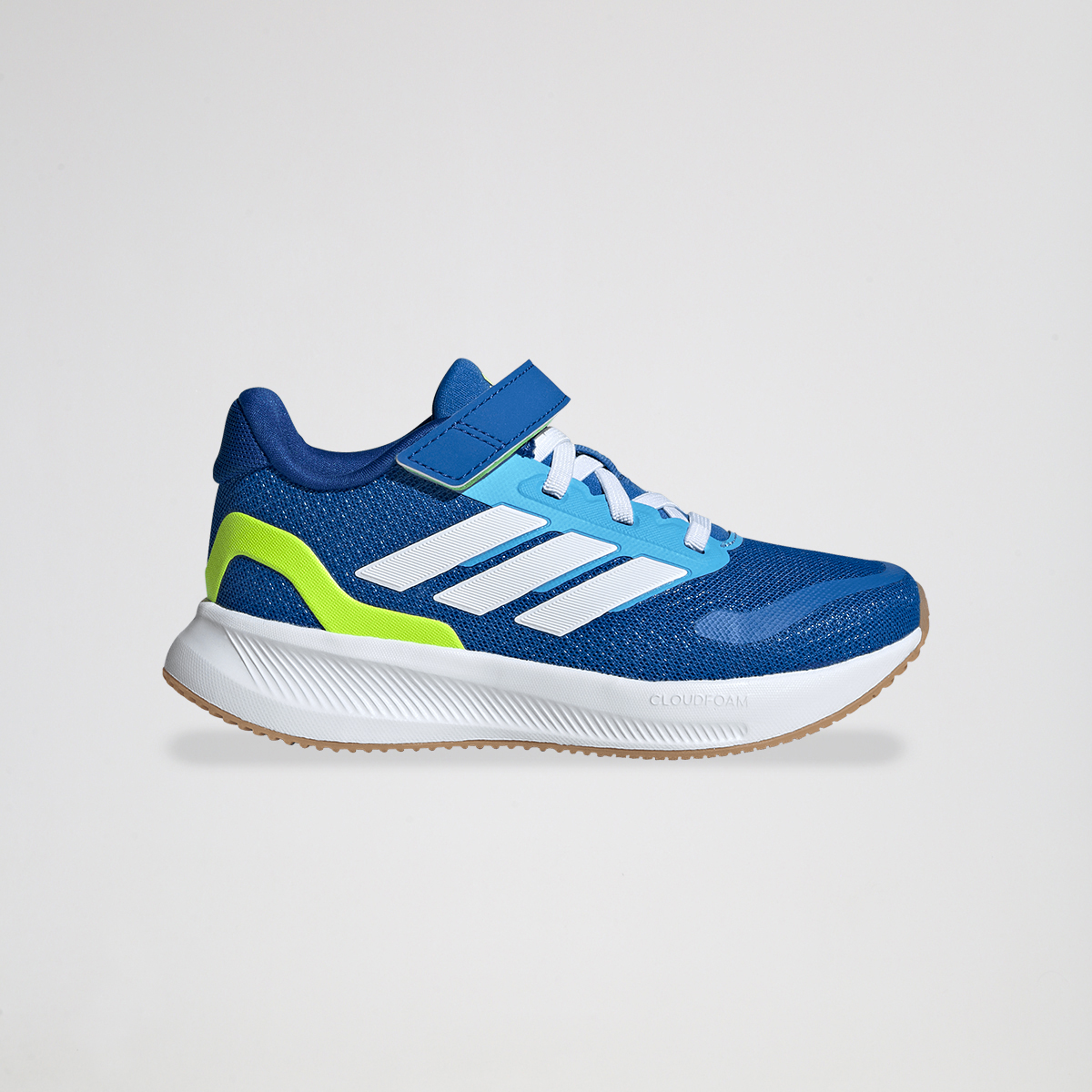 Zapatillas adidas Runfalcon 5,  image number null