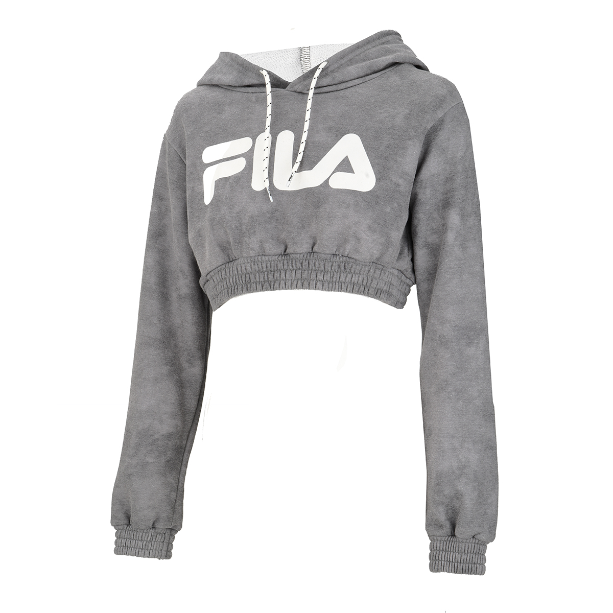 Buzo Fila Fresh Mujer,  image number null