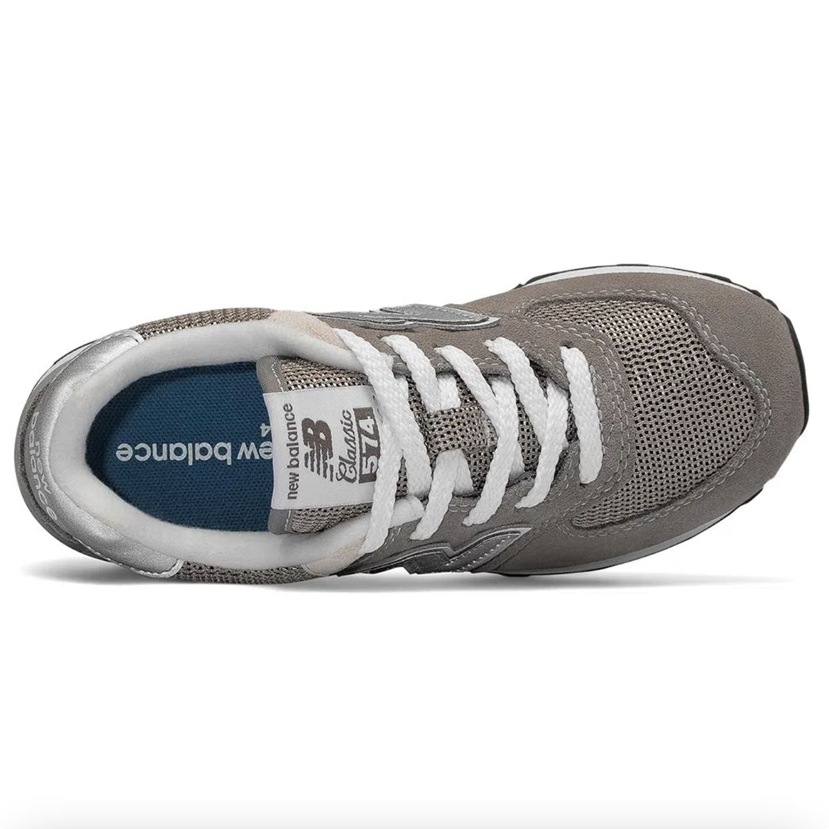 Donde comprar zapatillas new balance en buenos aires top