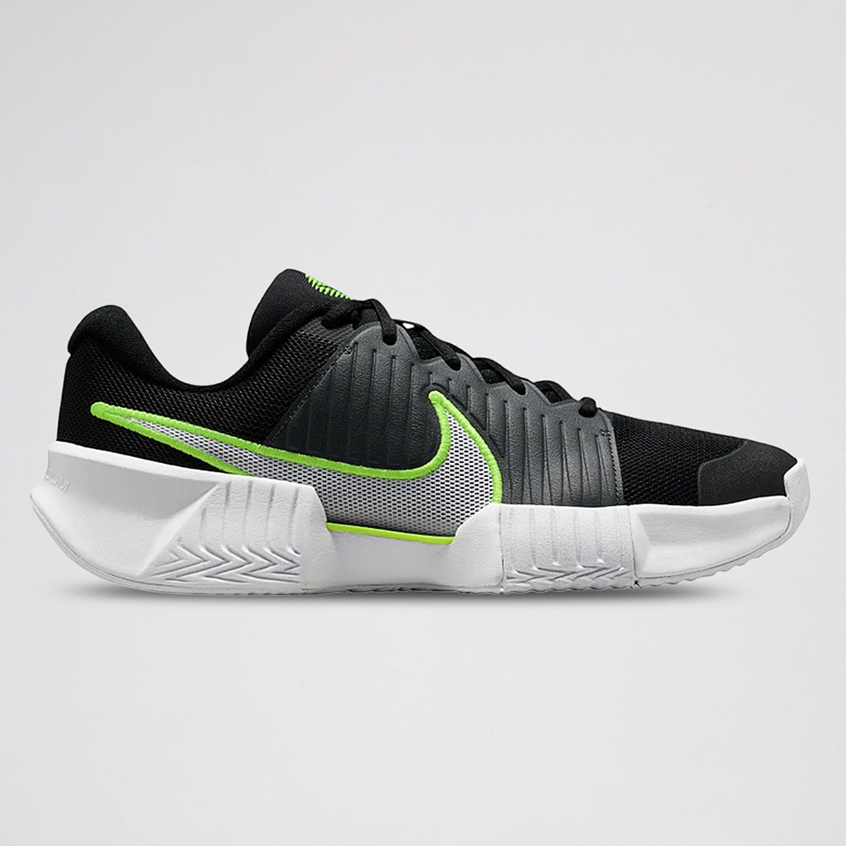 Zapatillas Tenis Nike Zoom GP Challenge Pro Hombre,  image number null