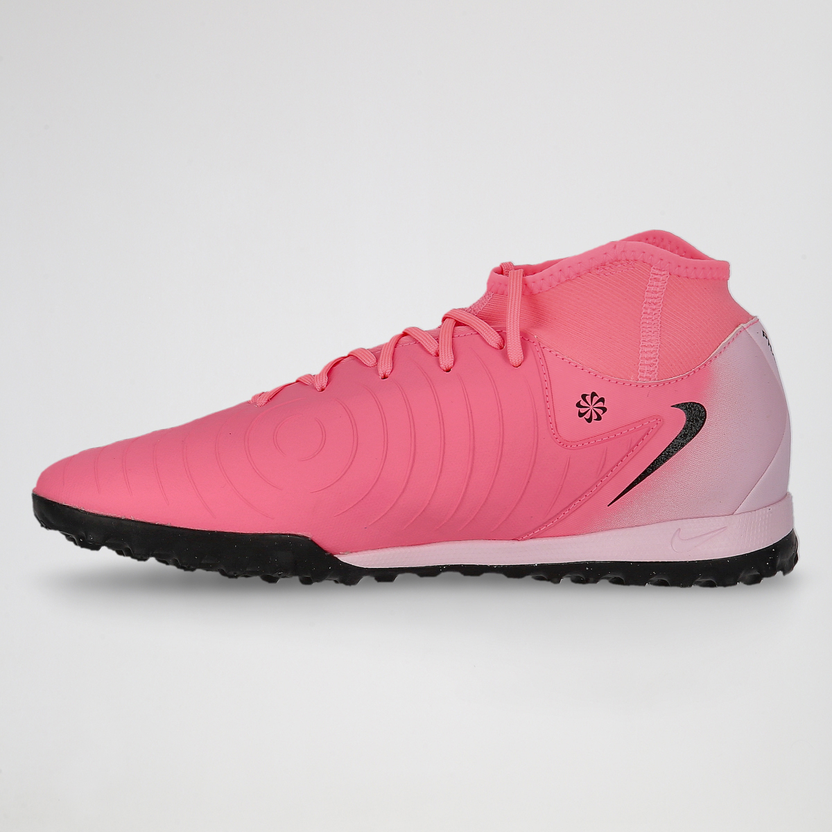 Botines Fútbol Nike Phantom Luna 2 Academy TF Hombre,  image number null