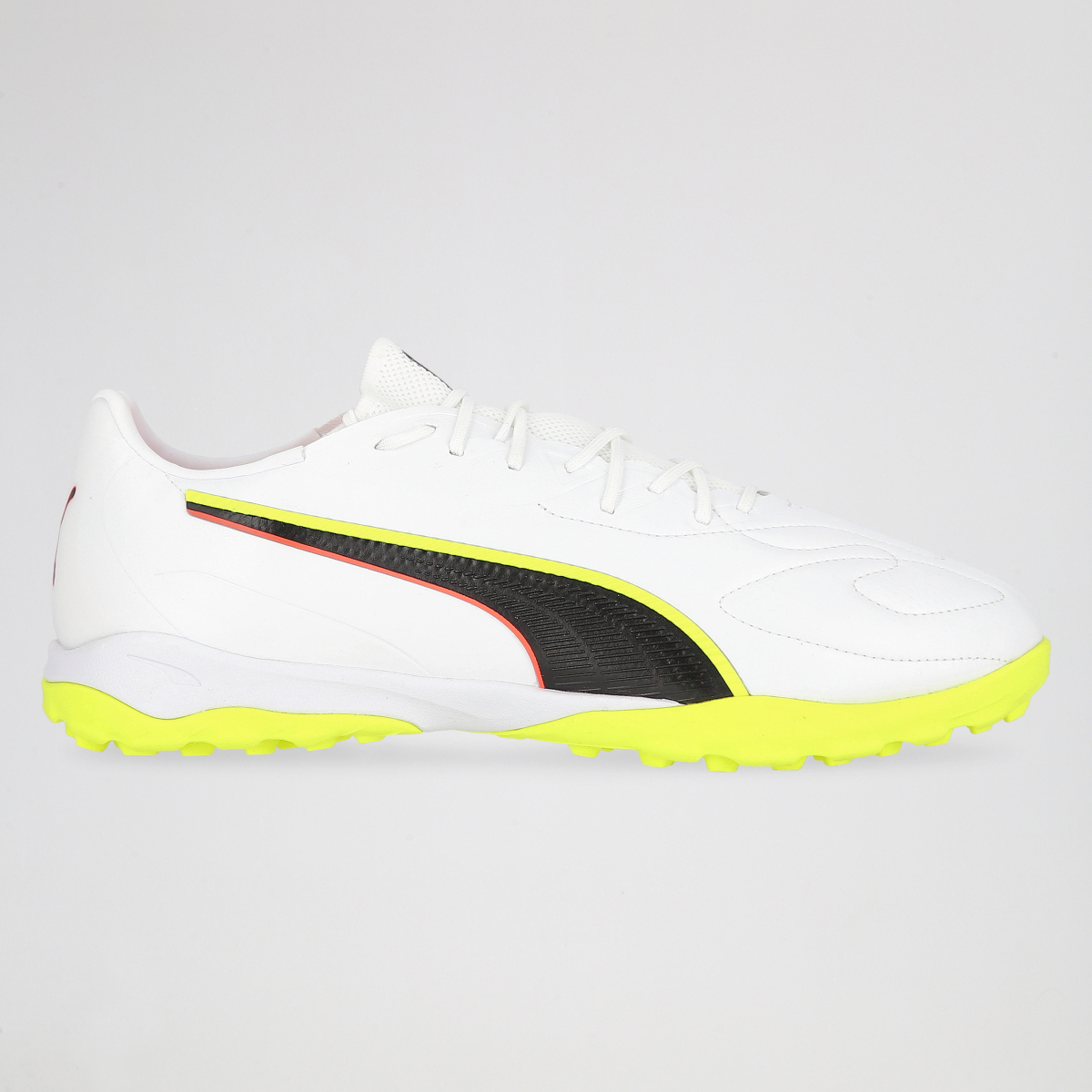 Botines Puma King 20 Match Tt Hombre,  image number null