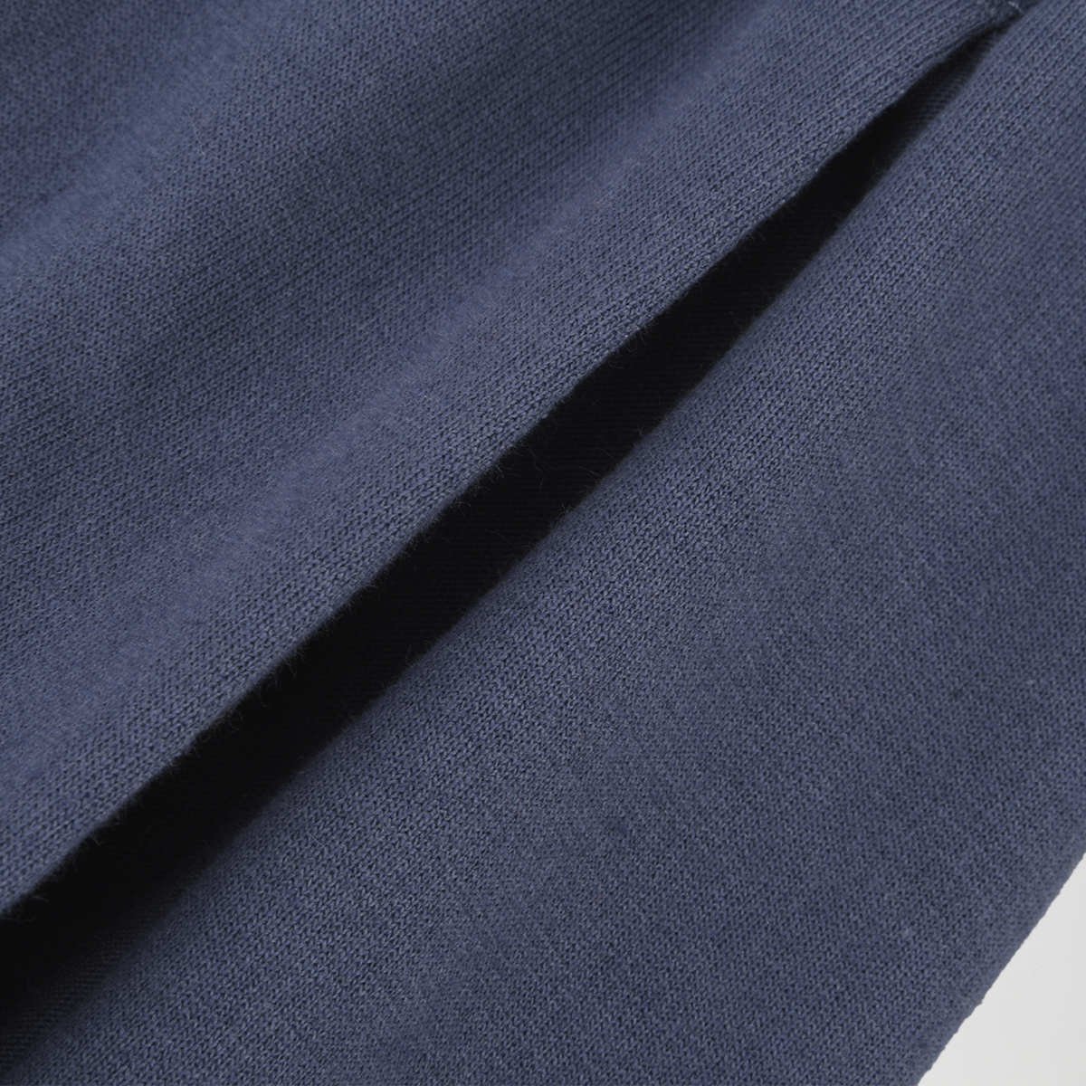 Pantal&oacute;n Fila Outline Light Hombre,  image number null