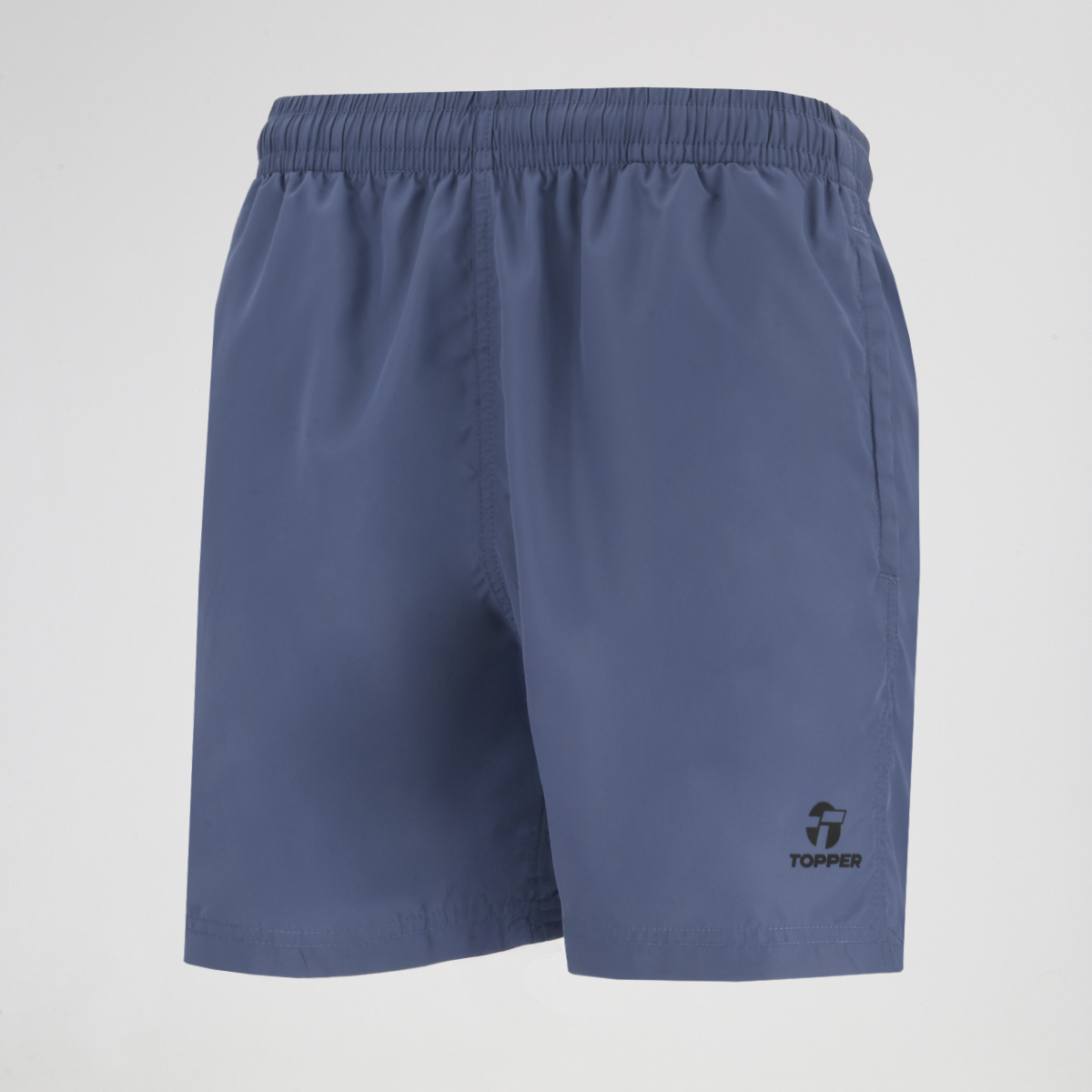 Short Entrenamiento Topper Basic Hombre,  image number null