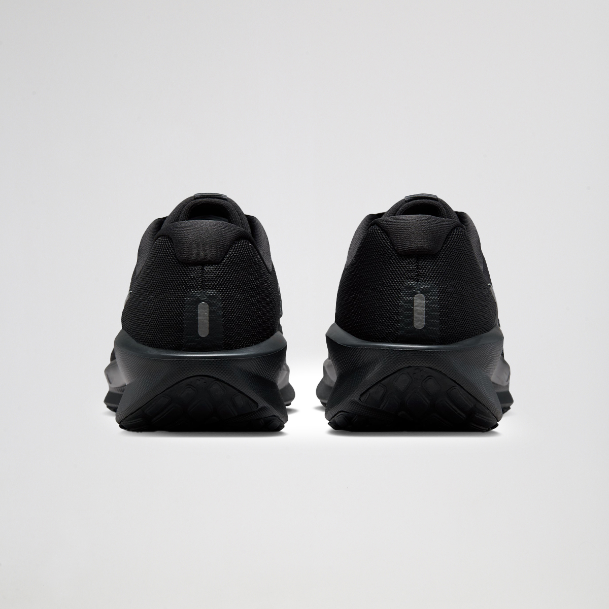 Zapatillas Running Nike Downshifter 13 Hombre,  image number null