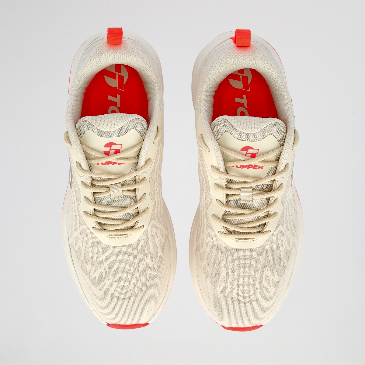 Zapatillas Topper Hera Training Mujer,  image number null