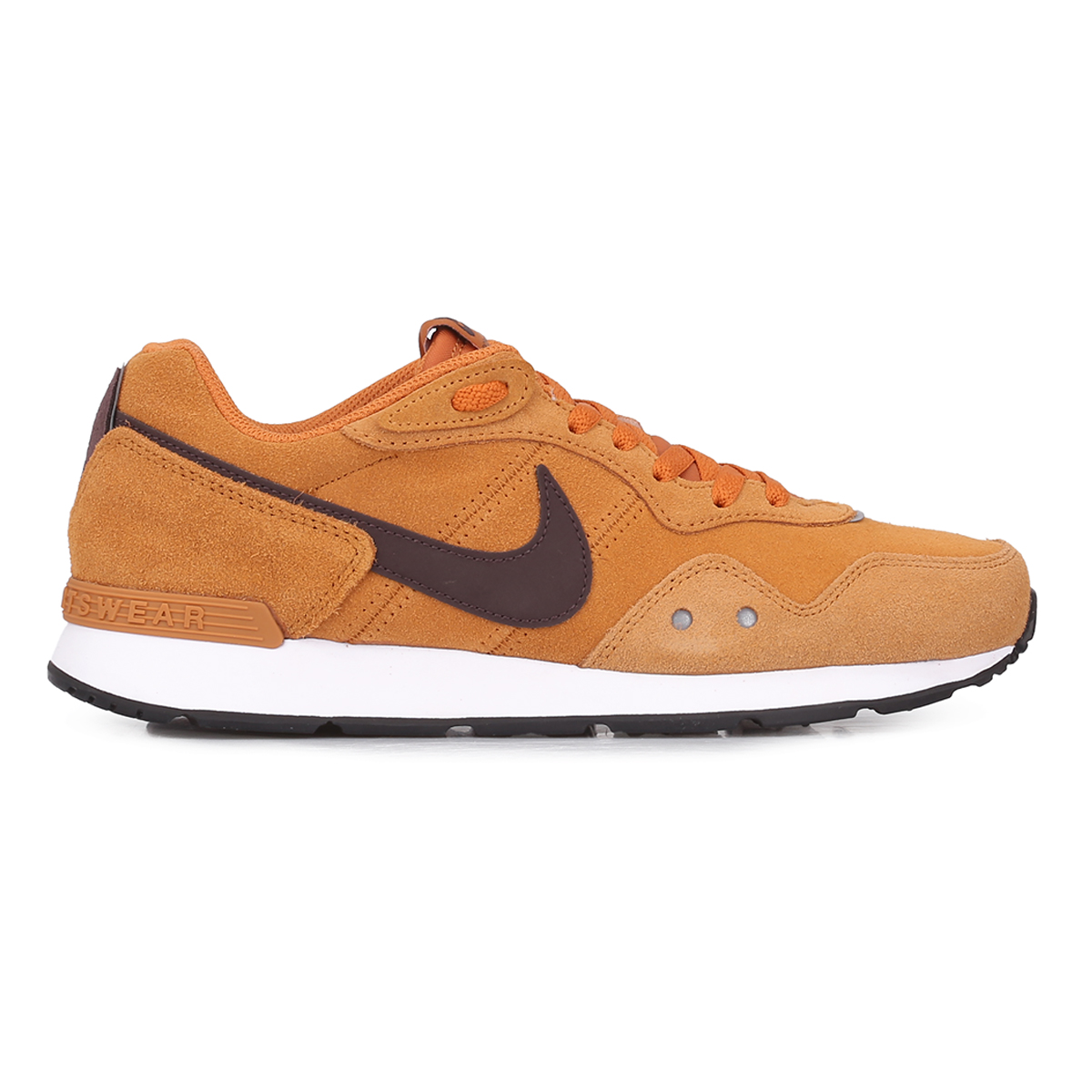 Zapatillas Nike Venture Runner Suede,  image number null
