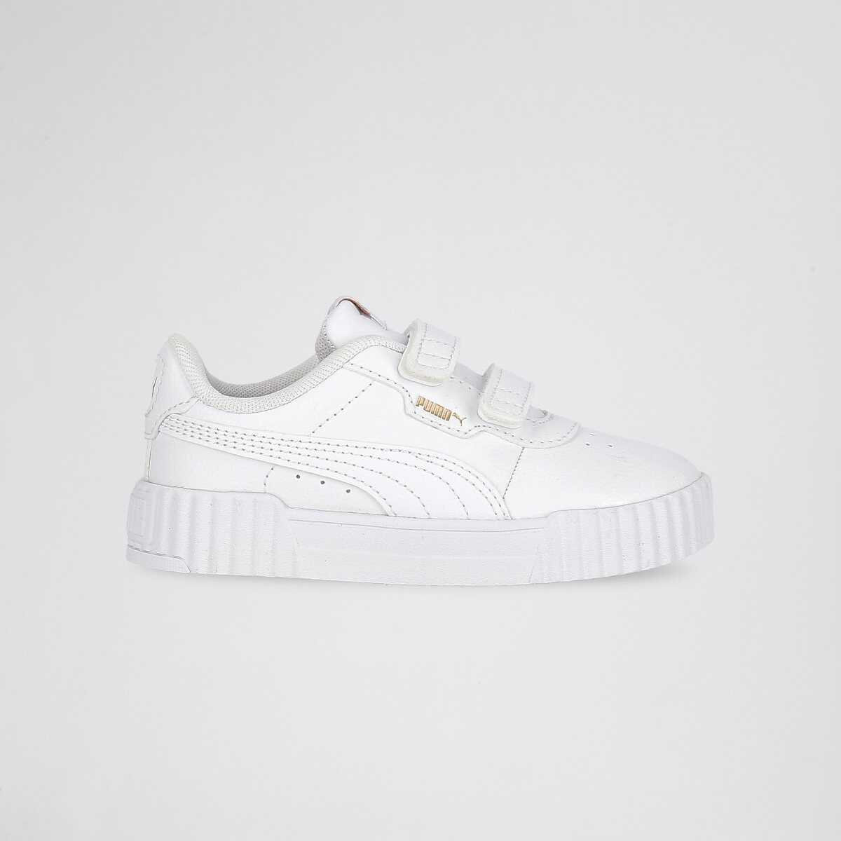 Zapatillas Puma Carina 3.0 Ni&ntilde;a,  image number null