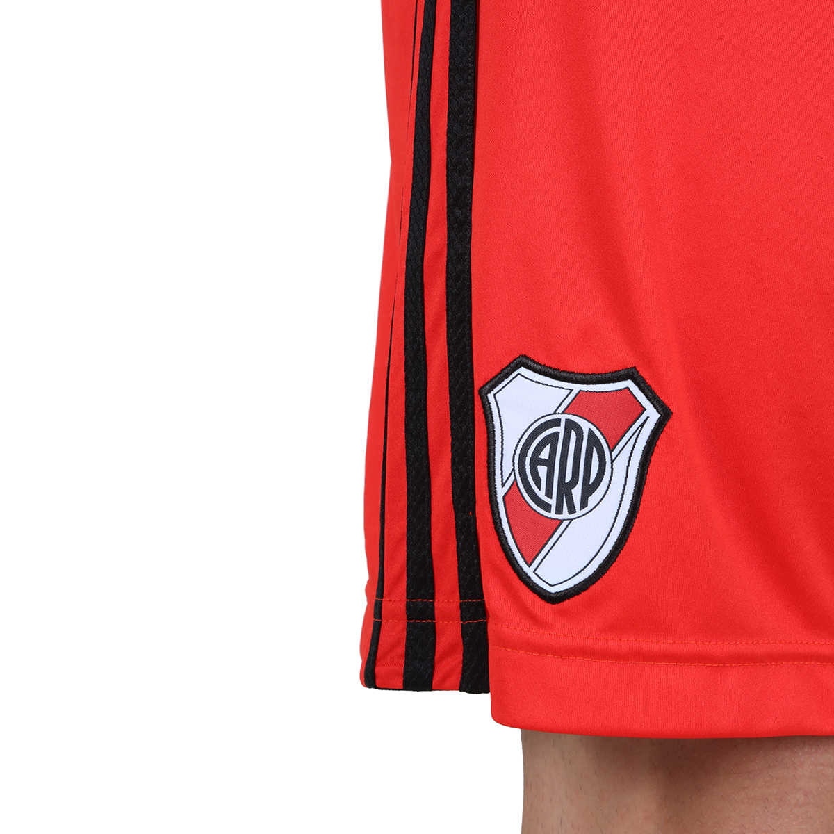 Short adidas River Plate,  image number null