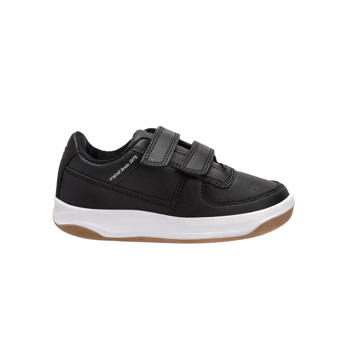 Outlet zapatillas topper deals