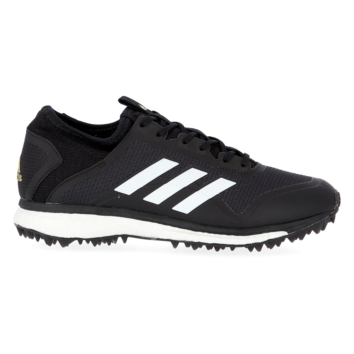 Zapatillas Hockey adidas Fabela X Empower Mujer StockCenter