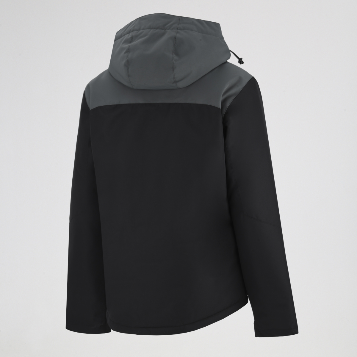 Campera Outdoor Awca Alerce Hombre,  image number null