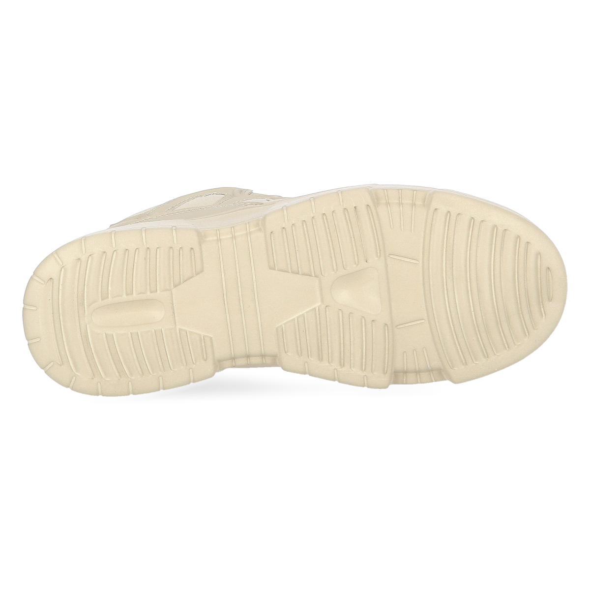 Zapatillas Atomik Blanche III Mujer,  image number null