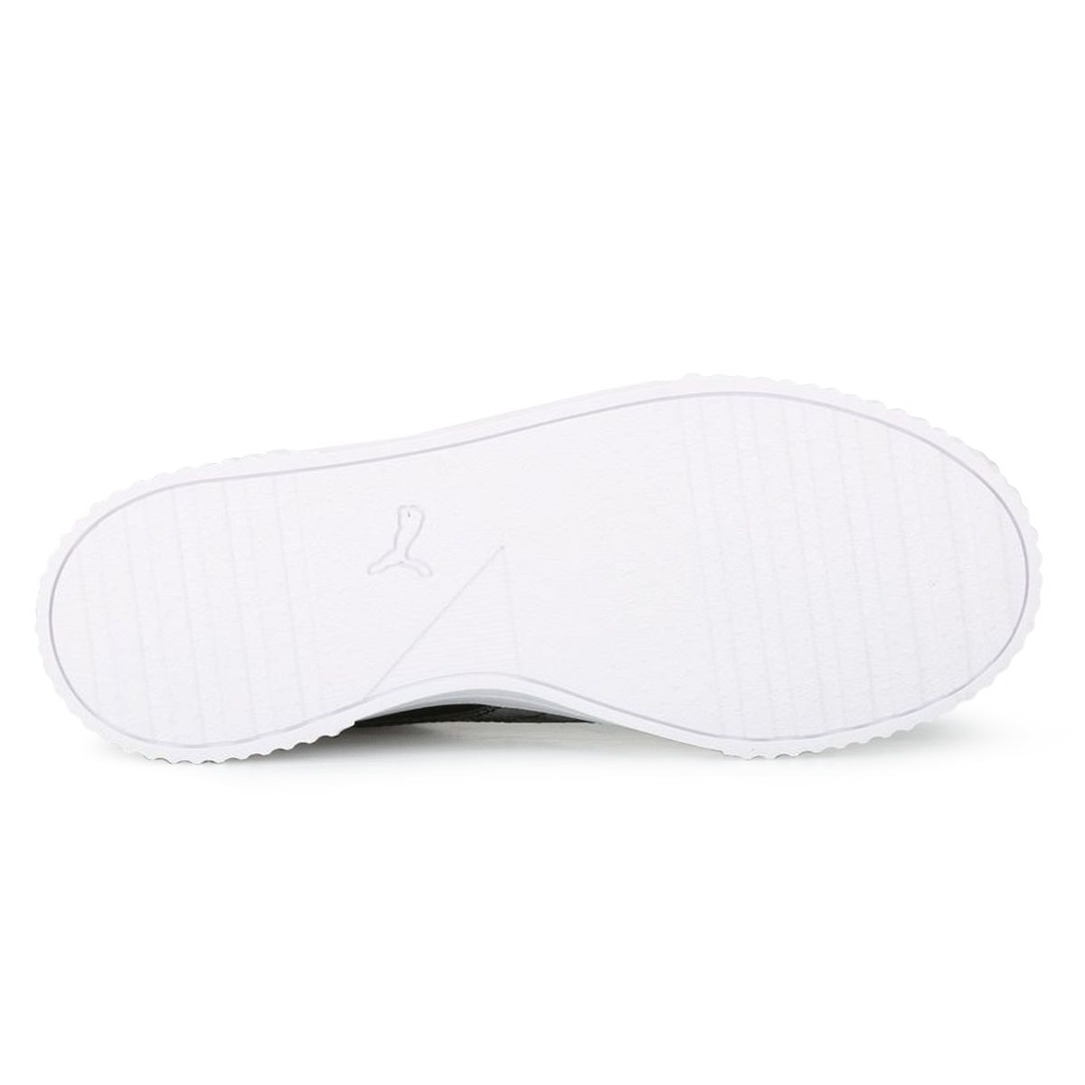 Zapatillas Puma Carina Untamed,  image number null