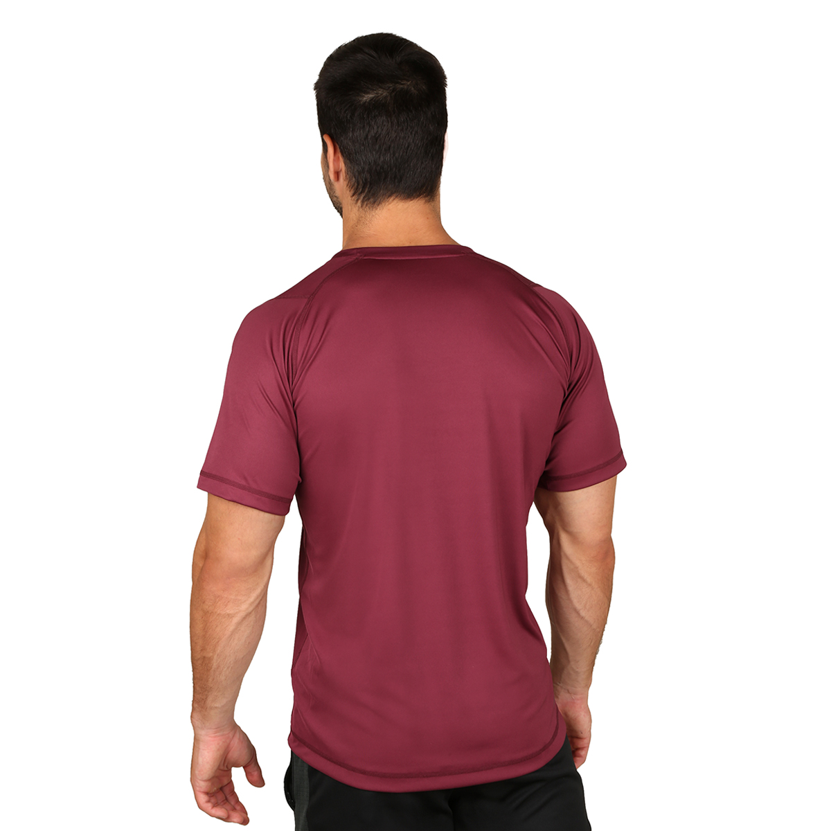 Remera adidas Freelift Ultimate Aeroready 2 Move,  image number null