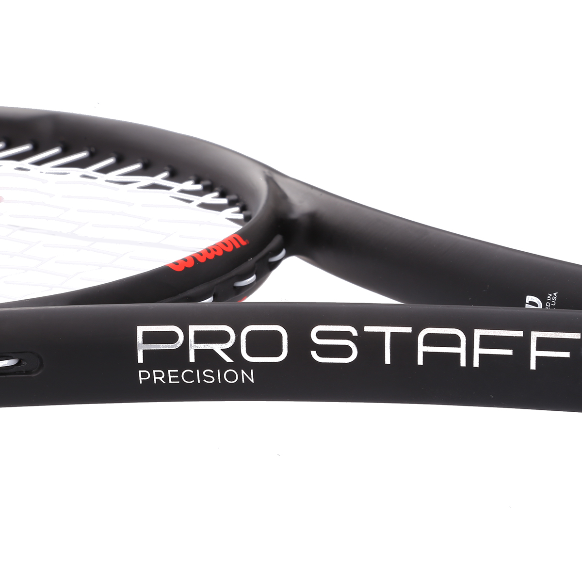 Raqueta Wilson Pro Staff Precision 103,  image number null