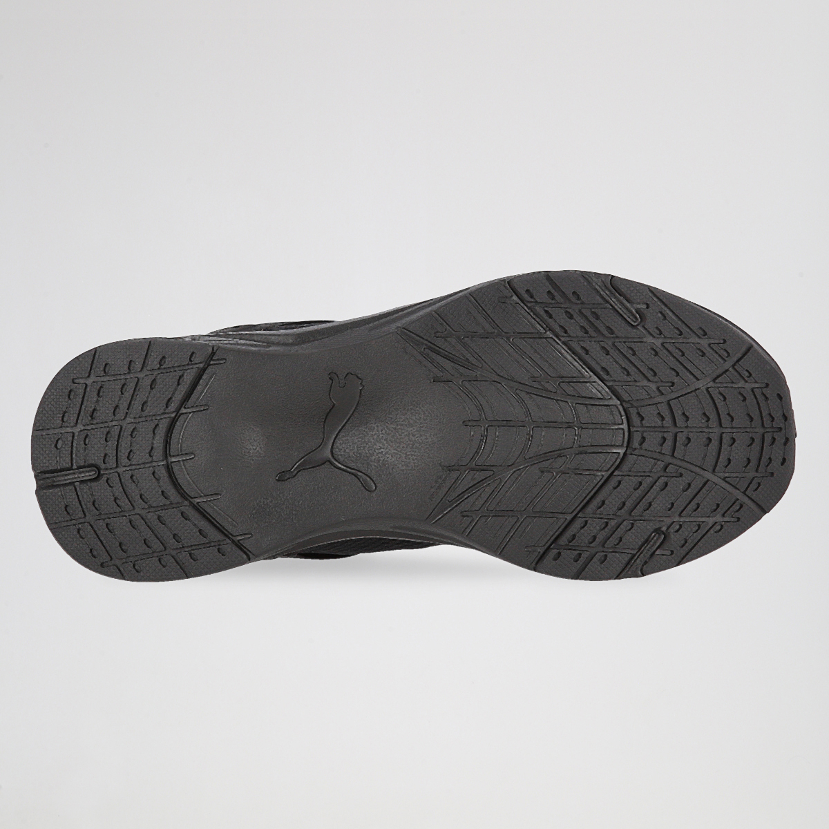 Zapatillas Puma Ftr Wave,  image number null
