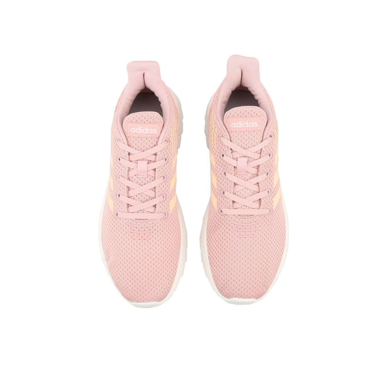 Zapatillas adidas Asweerun,  image number null